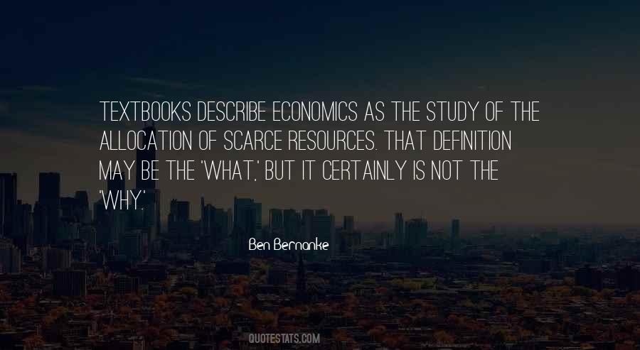 What Is The Definition Quotes #639906