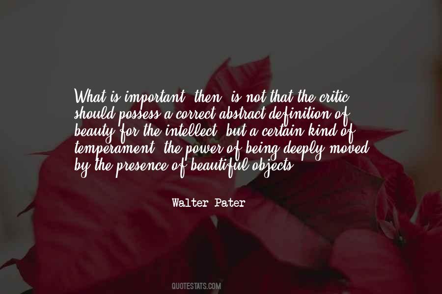 What Is The Definition Quotes #793320