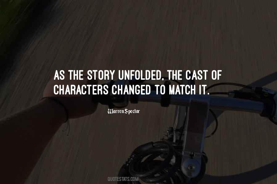 Beautiful Elegant Woman Quotes #344151