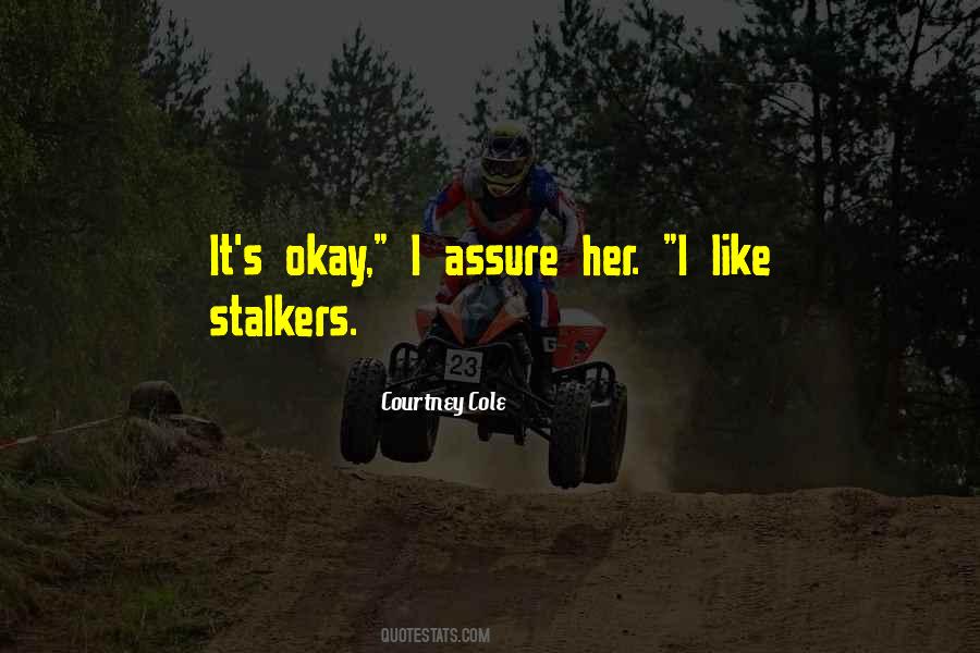 Beautiful Elegant Woman Quotes #802900