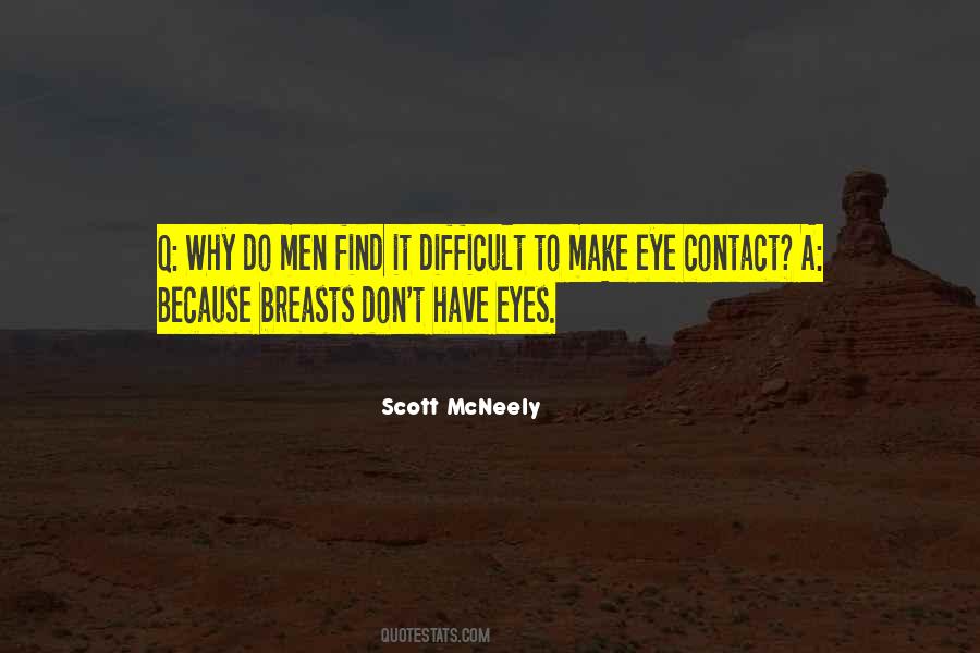 Beautiful Elegant Woman Quotes #812504