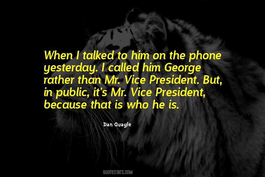 Beautiful Elegant Woman Quotes #990304