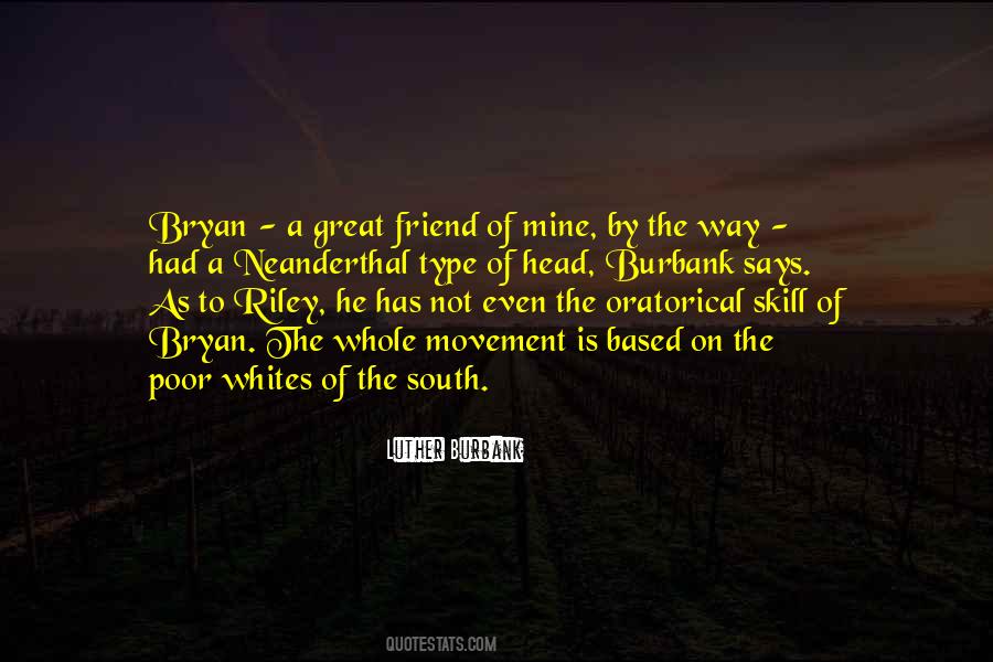 Not Even Mine Quotes #1676856