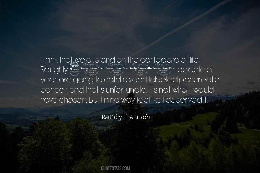 On The Way Of Life Quotes #1174993