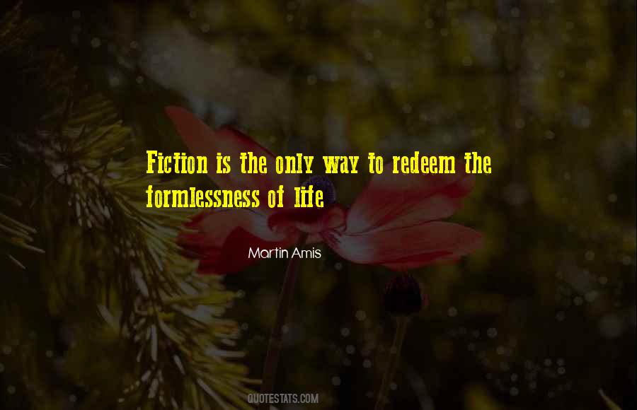 On The Way Of Life Quotes #1388790