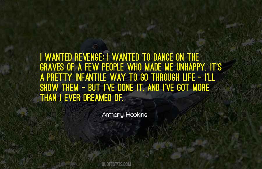 On The Way Of Life Quotes #1614434