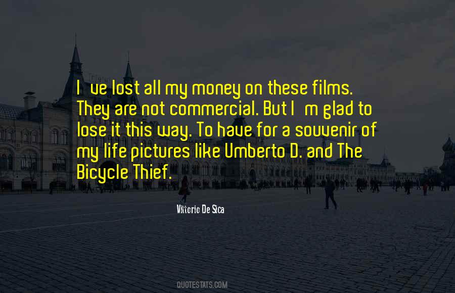 On The Way Of Life Quotes #171328