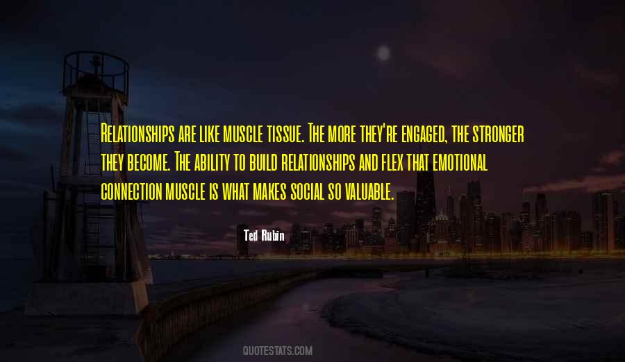 Emotional Marketing Quotes #519067