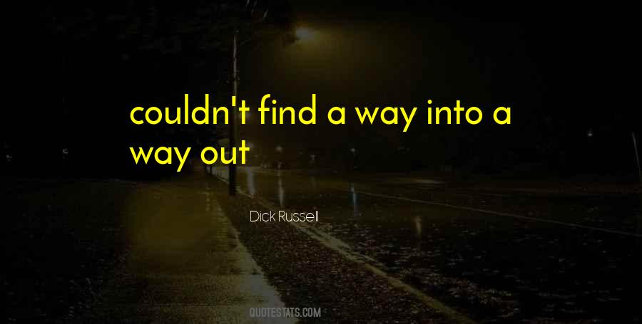 Find Your Own Light Quotes #76130