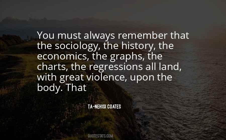 Remember History Quotes #1025814