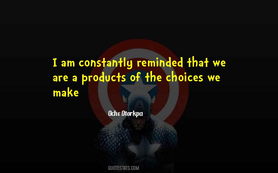 Remember History Quotes #1037897
