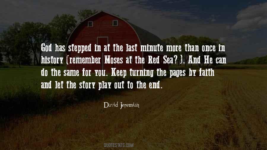 Remember History Quotes #1056916
