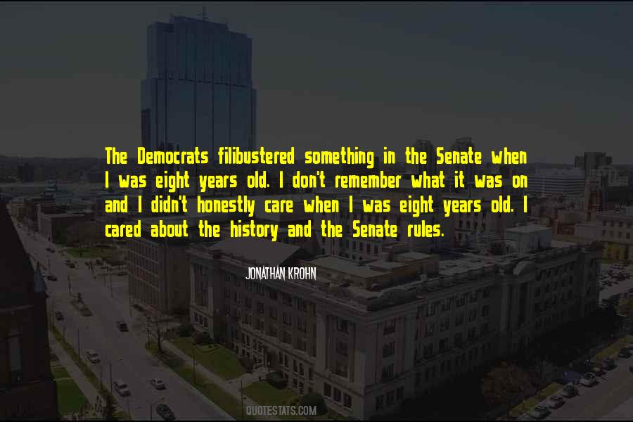 Remember History Quotes #617821