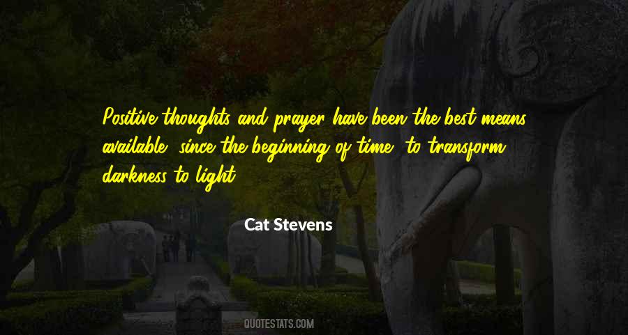 Best Mean Quotes #1396610