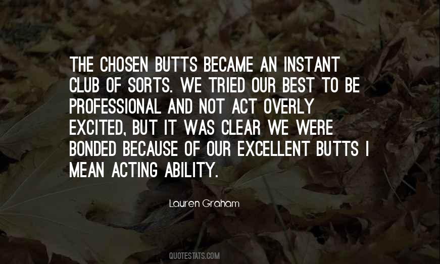 Best Mean Quotes #626577