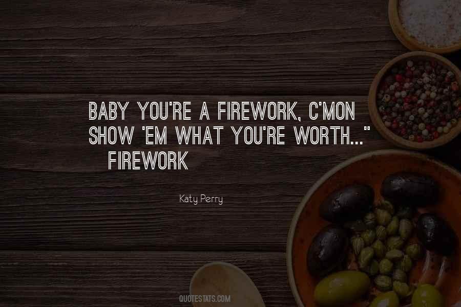 Not Having A Baby Quotes #1879476