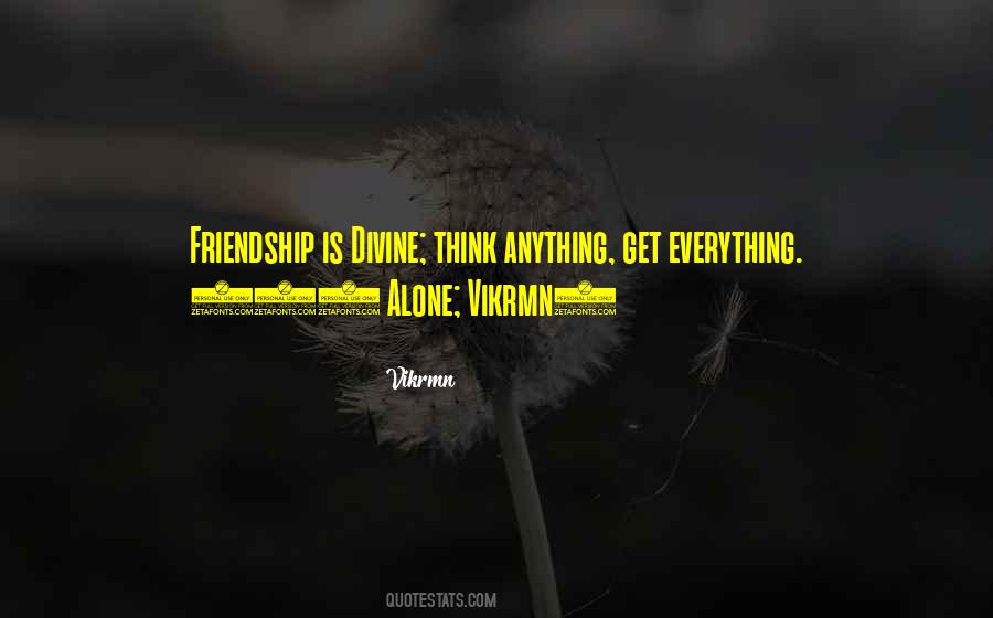 Celebrate Everything Quotes #101505