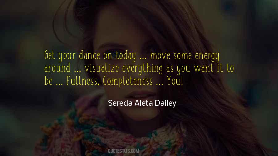 Celebrate Everything Quotes #302847
