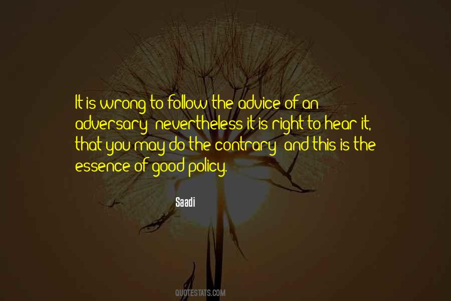 Christian Celebrity Quotes #1465046