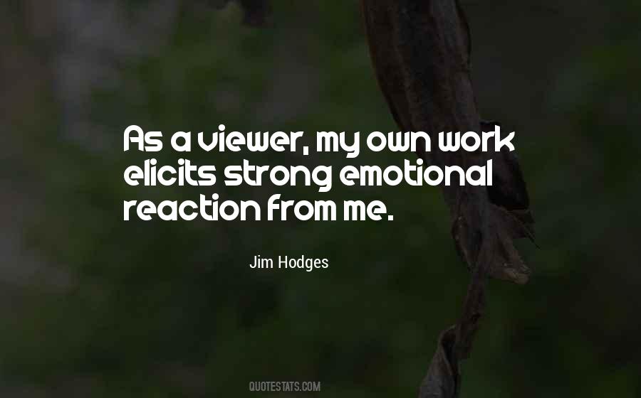 Christian Celebrity Quotes #1492937