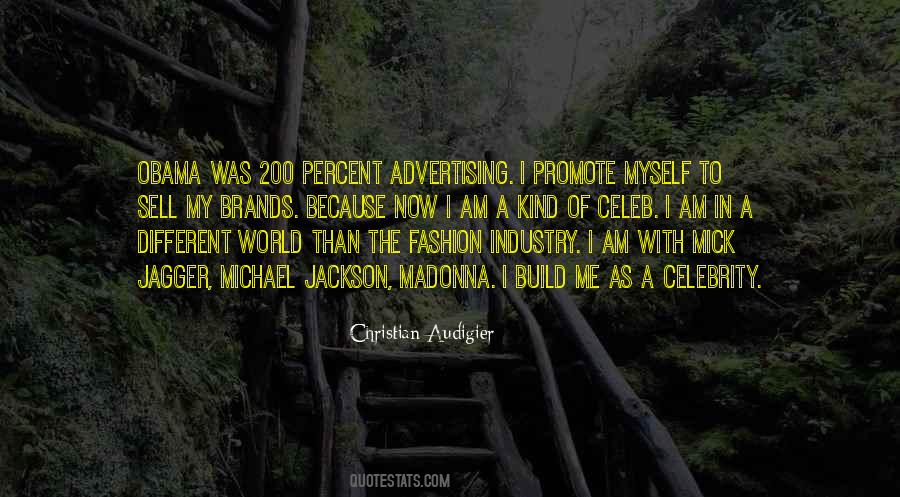 Christian Celebrity Quotes #269304