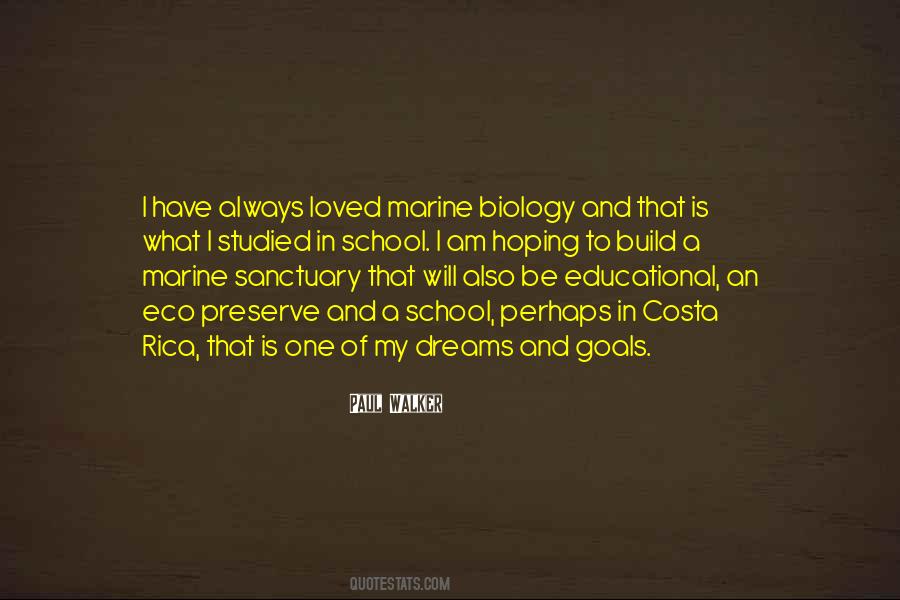 I Am A Marine Quotes #1226084