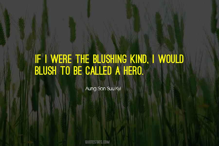 Nice Baby Quotes #1145846