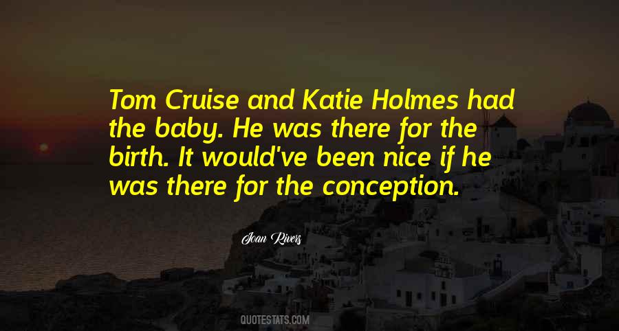 Nice Baby Quotes #860648