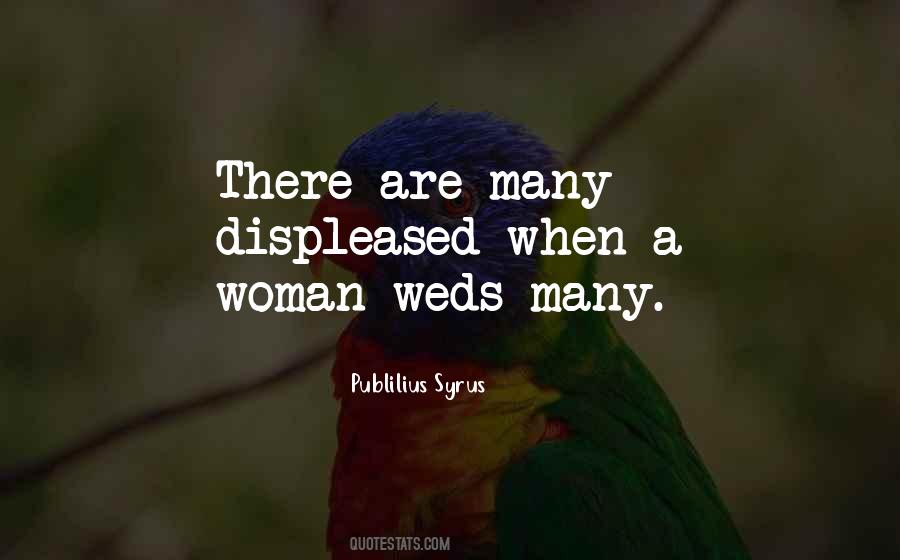Nice Baby Quotes #919797