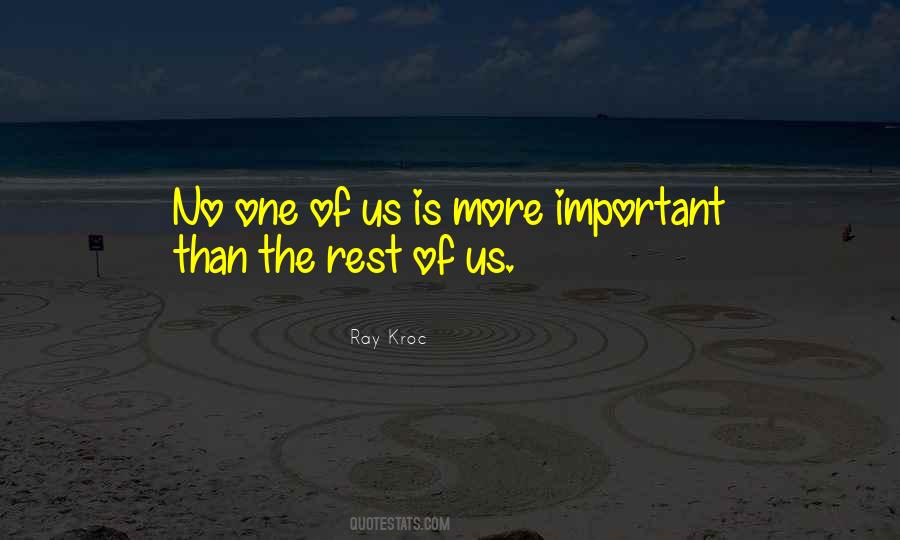 Nice Baby Quotes #932554