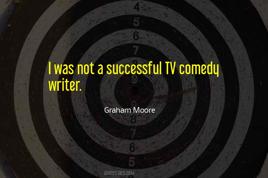 Comedy Tv Quotes #114641
