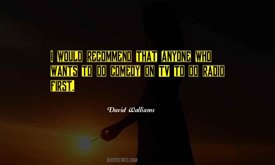 Comedy Tv Quotes #428841