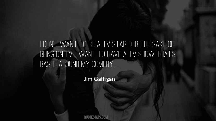 Comedy Tv Quotes #964270