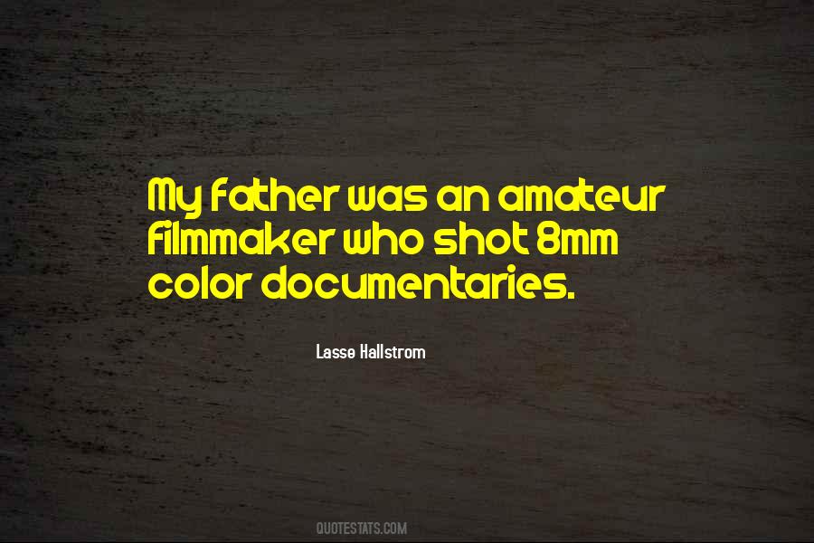 Not Having A Father Quotes #651