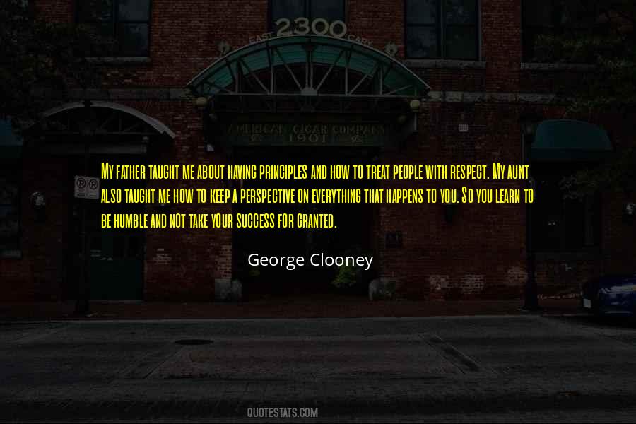 Not Having A Father Quotes #695505