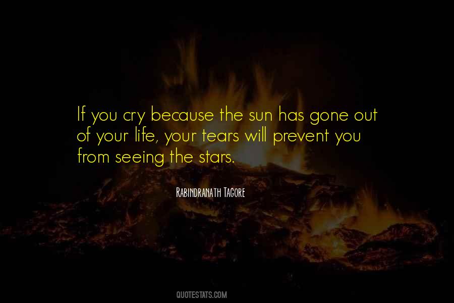 Seeing The Sun Quotes #895680