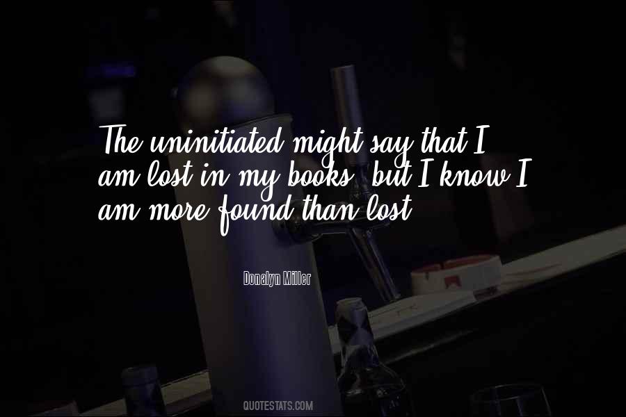 Funniest Tony Dinozzo Quotes #544343