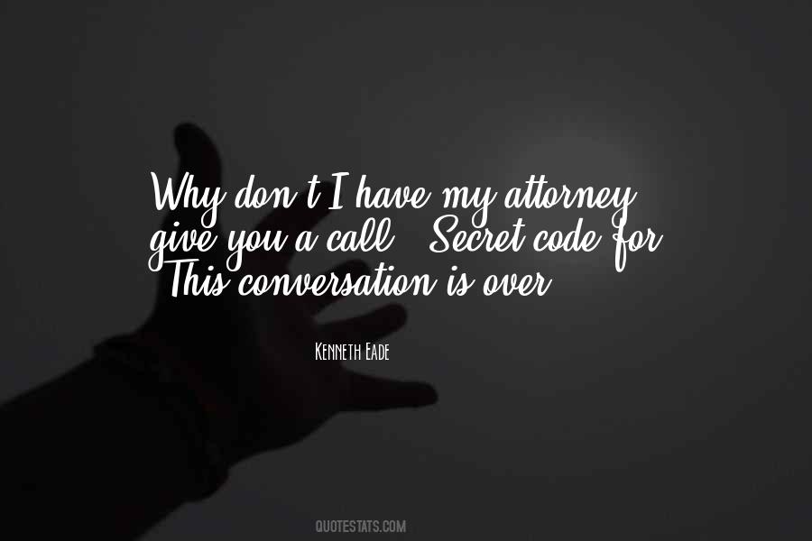 Code For Quotes #1016816
