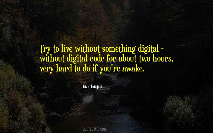 Code For Quotes #1120749