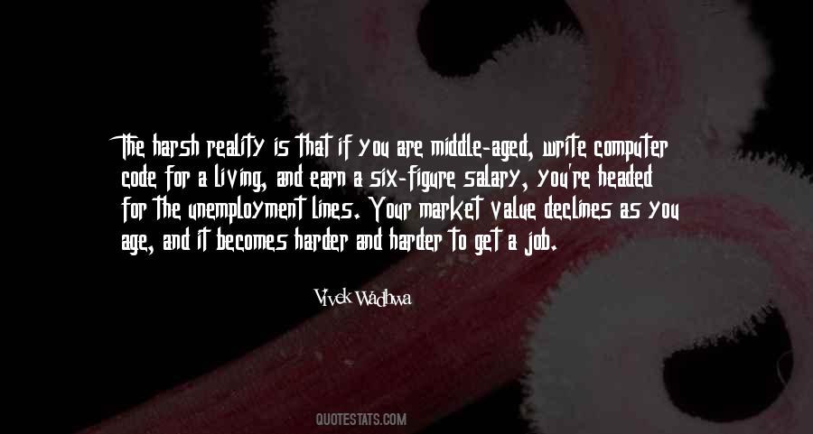 Code For Quotes #135432