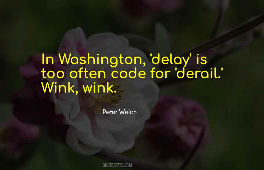 Code For Quotes #1369397