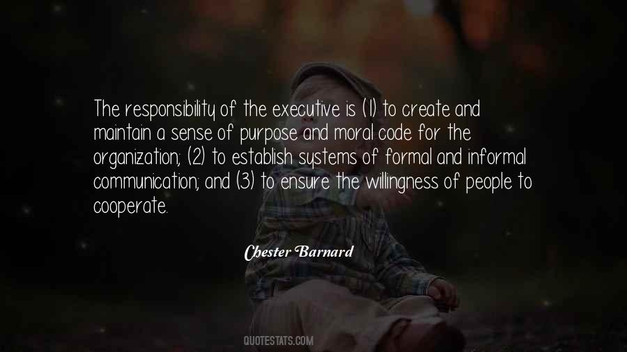 Code For Quotes #1402360