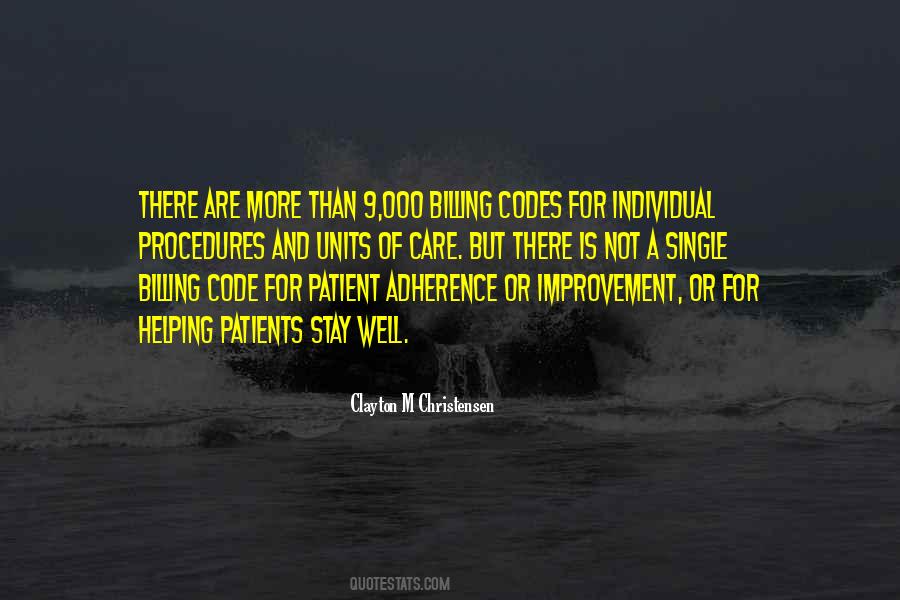 Code For Quotes #148077