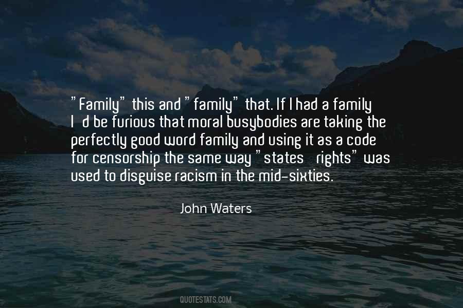 Code For Quotes #1505964