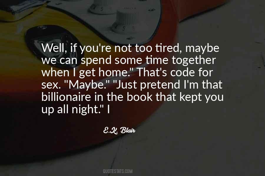 Code For Quotes #1632644