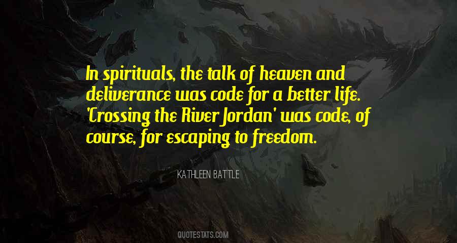 Code For Quotes #1822169