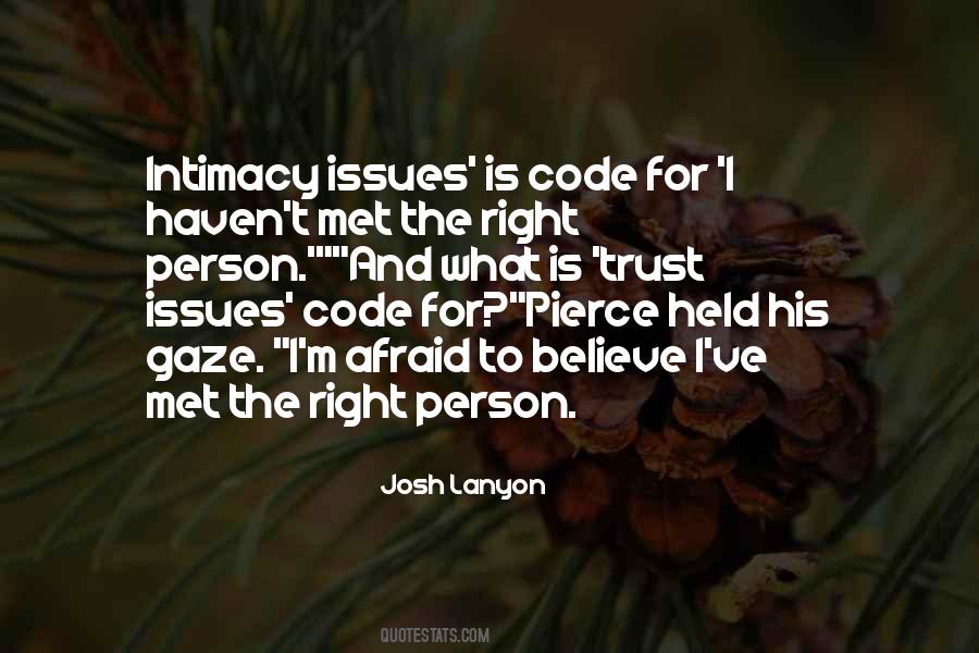 Code For Quotes #1831496