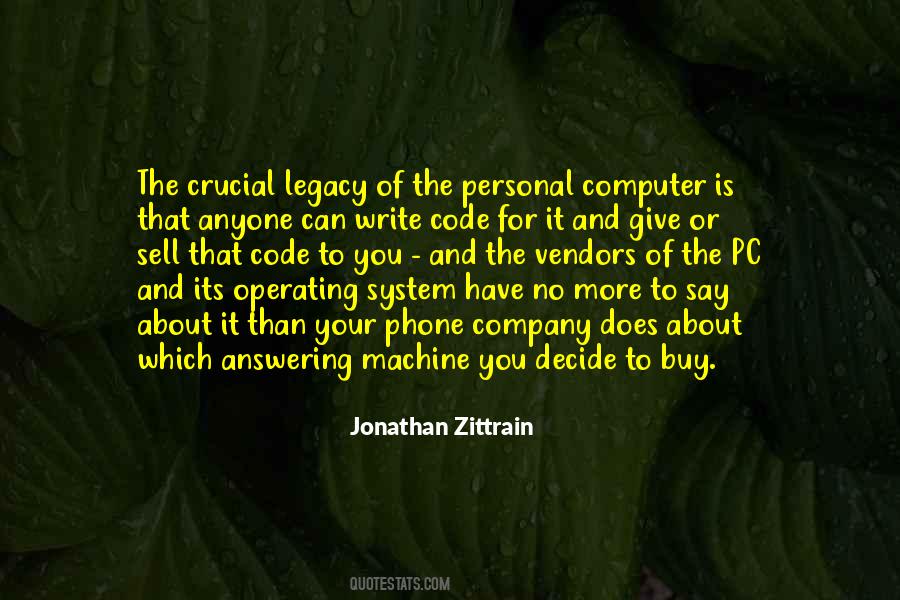 Code For Quotes #1836569