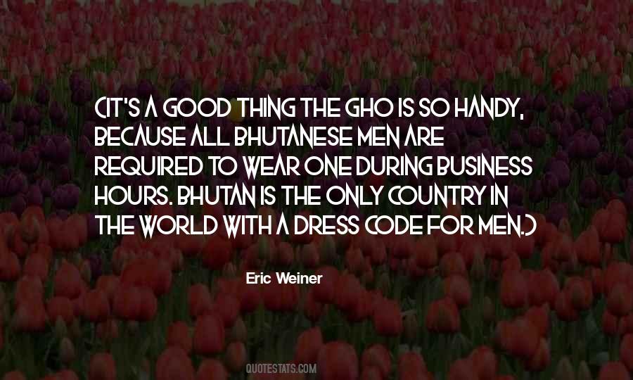 Code For Quotes #197998