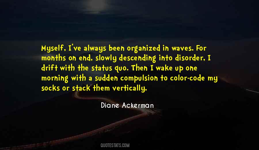Code For Quotes #218403